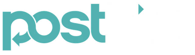 PostHire